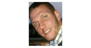 Jeremiah Boyer Obituary (1987