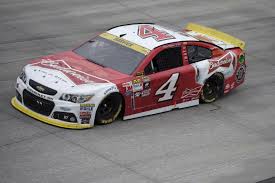 Последние твиты от nascar (@nascar). Nascar At Charlotte 2015 Start Time Ticket Info Lineup Tv Schedule And More Bleacher Report Latest News Videos And Highlights