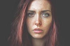 Merlo's first major professional victory was on the final stage of the 2009 tour of britain in london. Camihawke La Foto Del 2015 E Da Brividi Ho Superato Il Dolore Bigodino