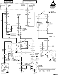 Collection of s10 blower motor wiring diagram. No Injector Pulse Gm Truck Club Forum