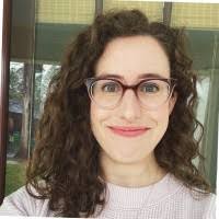 Michaela Tarpey Email & Phone Number