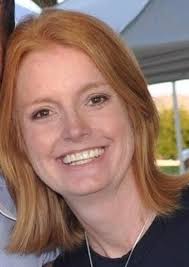 Julie Avery Dees Avery Dees Obituary (2023)