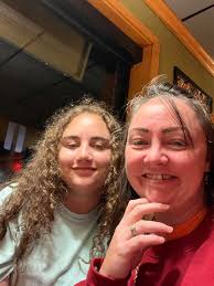 She's home safe,thank you all for prayers