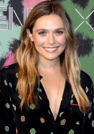 Gavin Clement (gavinclement85)