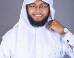 سناب ابراهيم الدوسري دليل سناب شات