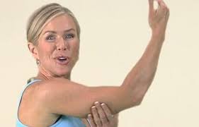 Kol Titremesi Neden Olur Tarihnedio