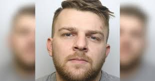 Newtown Kirkham brothers in court after imitation gun threat