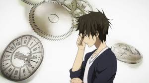 Gambar animasi lucu gambar animasi keren gambar animasi kartun gambar animasi romantis gambar animasi orang gambar. Gambar Animasi Orang Bertopi Keren