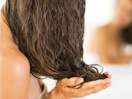 Apr 07, 2020 · shampooing your hair helps remove excess oil and debris. How To Remove Permanent Hair Dye With Olive Oil Bright Stuffs