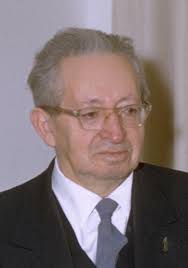 File:Yitzhak Ben Zvi 1962 (cropped).jpg