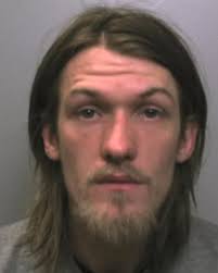 Rapist has 'too soft' jail sentence INCREASED after subjecting schoolgirl  to horrific sex attack