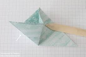 Die japanische papierfaltkunst wird immer beliebter, auch bei uns. Origami Anleitung Schachtel Pdf Origami Anleitung Schachtel Pdf Anleitung Masu Anleitung Schritt Fur Schritt Mit Skizzen Und Text