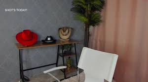 Mellodyyy - Record [Chaturbate] shemale free-amature-porn buttplug  monstercock