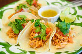 Maybe you would like to learn more about one of these? å§«è·¯ ãƒ¡ã‚­ã‚·ã‚³æ–™ç†åº— ã‚«ã‚µ ãƒ‡ ã‚µãƒ©ã‚µ ã‚ªãƒ¼ãƒ—ãƒ³ æœ¬å ´ã®ã‚¿ã‚³ã‚¹ã‚'å'³ã‚ã£ã¦ Tanosu ã‚¿ãƒŽã‚¹ å…µåº«çœŒã¯ã‚Šã¾ã‚¨ãƒªã‚¢ã®åœ°åŸŸæƒ…å ±ã‚µã‚¤ãƒˆ