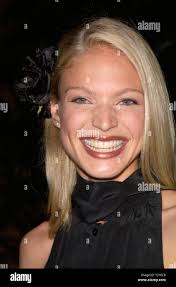 Paul lehman hi-res stock photography and images