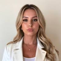 200+ "Bice" profiles