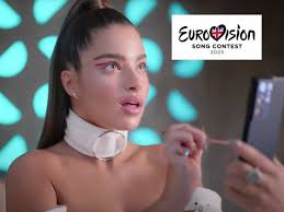 EuroStarz in Concert returns to London