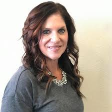 Lori Sears's Instagram, Twitter & Facebook