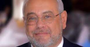 أحمد بهجت > quotes > quotable quote. 3qzrcv03k7t6jm
