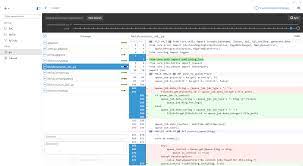 For educators, this is very valuable as with the open source app gitlab you can use one of your own institutional servers for storing files. Github Desktop 3 Handy But Still Limited Infoworld