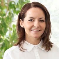 10+ "Nina Barth" profiles