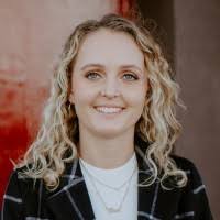 Dani Nelson Email & Phone Number