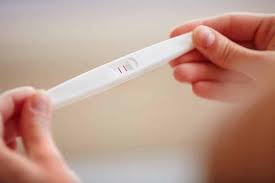 We did not find results for: Furniture Resource Waist Ø­Ø§Ù…Ù„ Ø§ÙˆÙ„ Ø§Ø³Ø¨ÙˆØ¹ Empoweredbodyworks Com