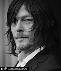 75 Daryl Dixon/Norman Reedus ideas