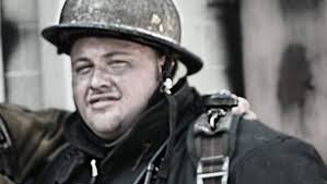 Four Wrightsville candidates removed from primary ballot, with many vowing  write-in campaigns