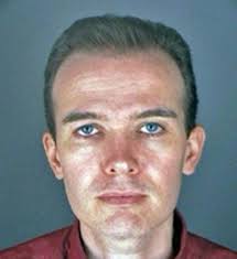 Karr arrest has cost Boulder about $35,000