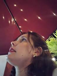 Mayelin García Costa