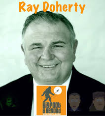 Bigfoot and Beyond with Cliff and Bobo