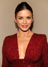 36 Zorro ideas to save today