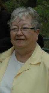 Obituary of Dorothy Bond