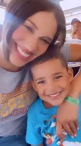 Te Dare mi VIDA ENTERA❤️📍❤️