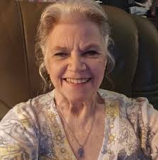 My Looper family in Overton County, TN