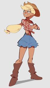 r34, applejack  смешные картинки, мемы и приколы на JoyReactor