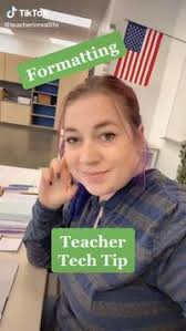 Miranda Holman (graceandgravywi)