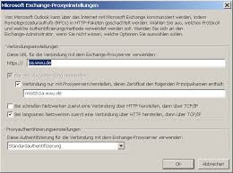 We did not find results for: Outlooksaubereinrichten Exchange Zivwiki