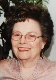 Katie Kibbe Obituary