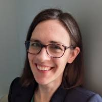 1500+ "Kelli's" profiles