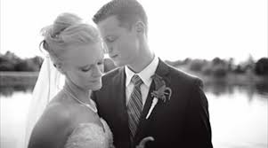 Eric Yerke Photography