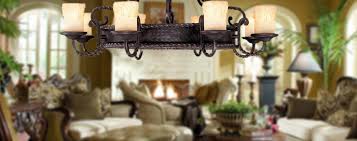 They are planted much like a sign and can be picked up by the planter only. Mediterranean Style Chandeliers Light Fixtures Hansen Wholesale