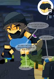 Gaia Dummies Vs Noobs hentai videos, GIFs, and images | R34.app