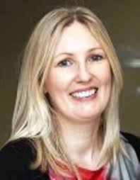 The First Thanksgiving of 1621: First Thanksgiving Book for Preschoolers :  Cullen, Matthew, O'Connor, Stephanie, O'Connor, Matthew: Amazon.es: Libros