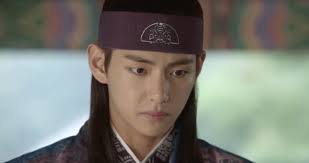 Find helpful customer reviews and review ratings for hwarang bts bangtan boys v shinee minho park seo joon go ah ra drama photobook kpop at amazon.com. Kim Taehyung Gets Praised For His Acting In Hwarang Bts Member Shares Thoughts About First Acting Project Drama Asz News Asia Stars News