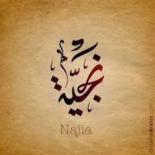 Pin By Mona Al Modwahi On Names With Arabic Calligraphy Design Calligraphy Words Calligraphy Name Calligraphy