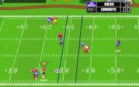 Your yard's a great place to play a soccer game, whether it's the classic version or a quirky variation. Backyard Football 2002 Full Game Codebabysite S Diary