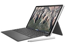 Dec 04, 2020 · how to view your fps on roblox on an iphone roblox is compatible with smartphones, so you can use it on your iphone. Hp Announces The Chromebook X2 11 With An 11 Inch Display A Snapdragon 7c 4g Lte And 11 Hours Of Quoted Battery Life Notebookcheck Net News