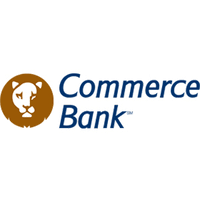 We are closely following the developments related to the corona virus outbreak and its spread. Commerce Bank Trust Company Linkedin